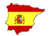 SA TORRE - Espanol