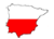 SA TORRE - Polski